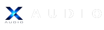 XAUDIO
