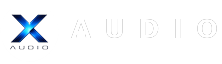 X-Audio