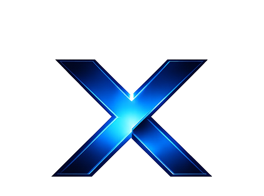 X-Audio