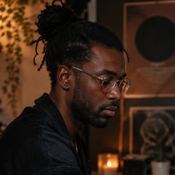 Daniel Brooks